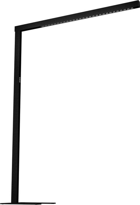 Produktbild Spittler PiL LED-Stehleuchte (9830 lm)