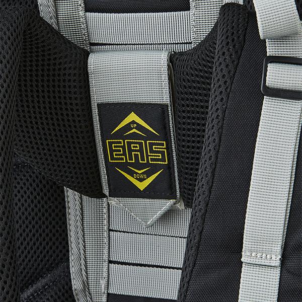 Produktbild Wilsa trekker 65l 2.1kg tarmac (65 l)