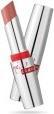 Produktbild Pupa Milano Miss Pupa champagne (600 Champagne)