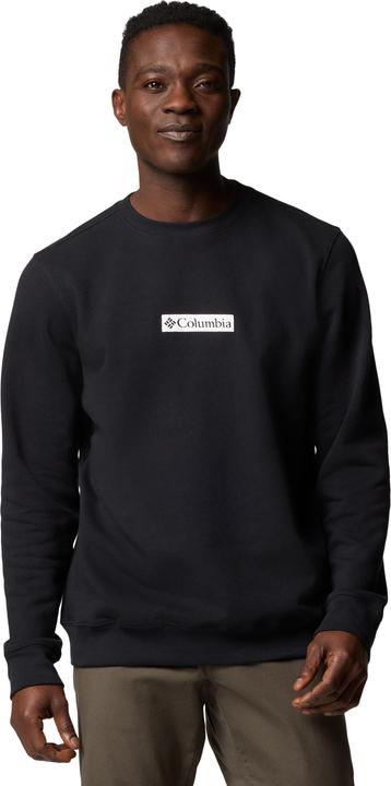 Immagine prodotto Columbia Trek™ Crew (S)