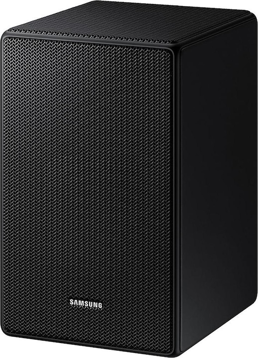 Actual product image Samsung SWA-9500S (1 pair, 140 W)