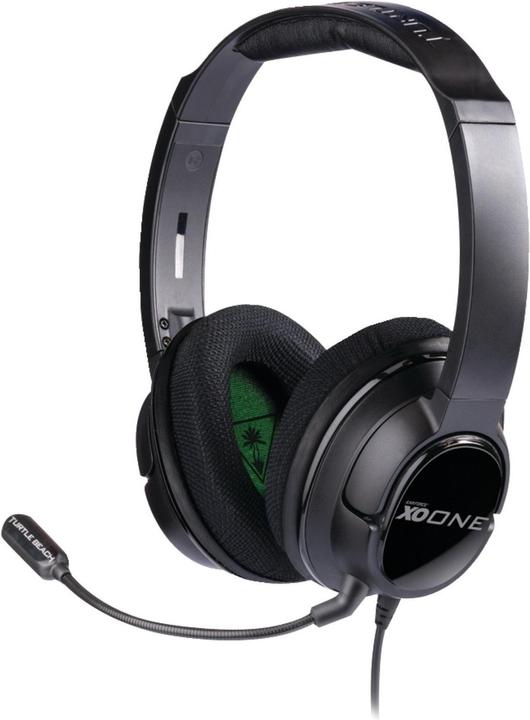 Produktbild Turtle Beach Ear Force XO ONE