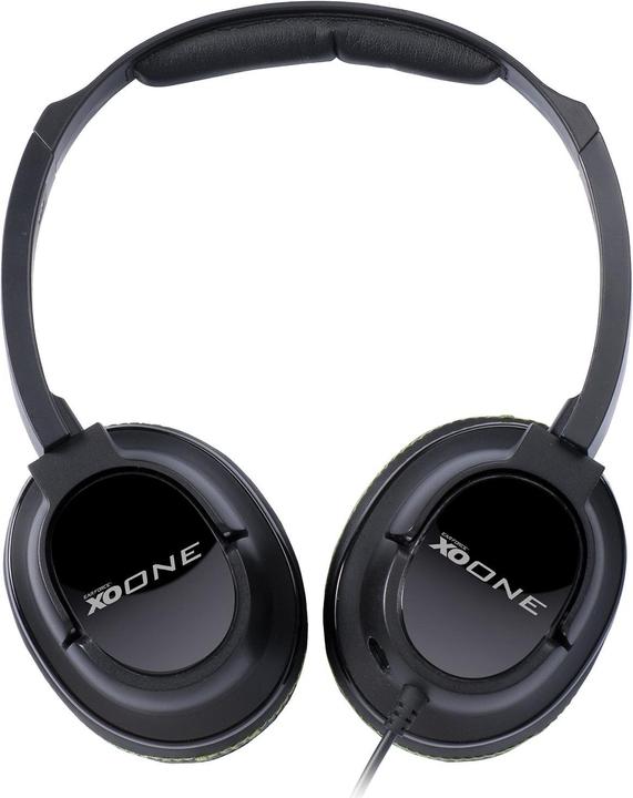 Produktbild Turtle Beach Ear Force XO ONE