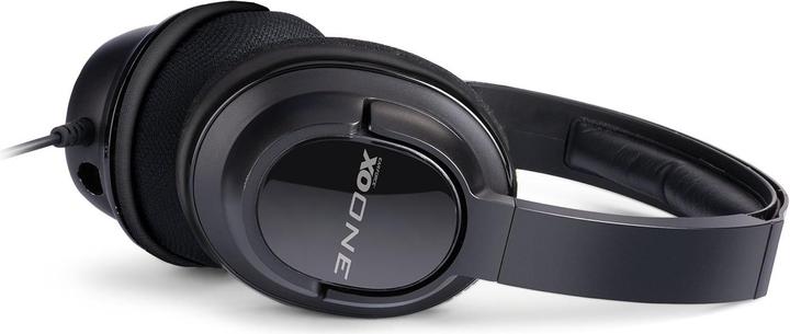 Produktbild Turtle Beach Ear Force XO ONE