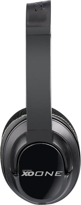 Produktbild Turtle Beach Ear Force XO ONE