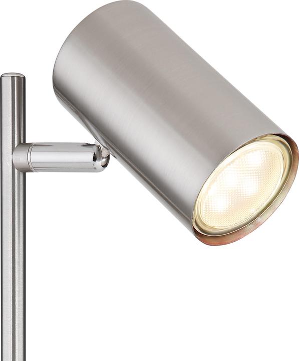 Image du produit Globo Robby (GU10)