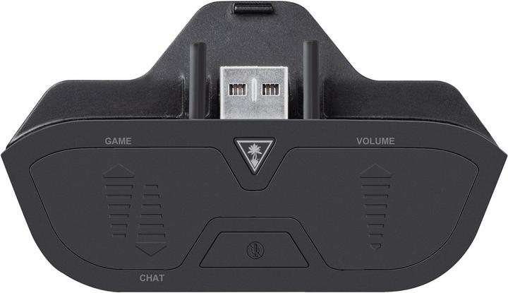 Produktbild Turtle Beach Ear Force XO ONE