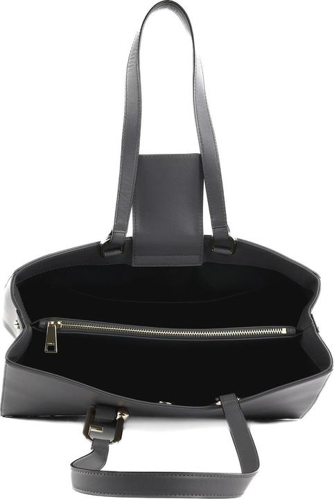 Immagine prodotto Furla Nuvola Tote