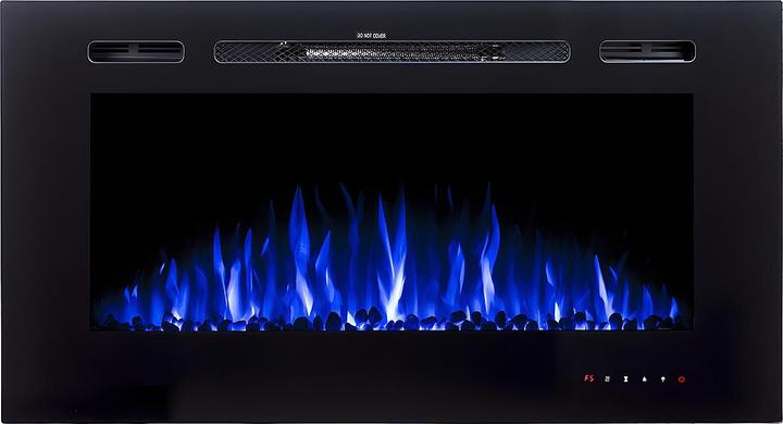 Image du produit Flamatech Calbuco