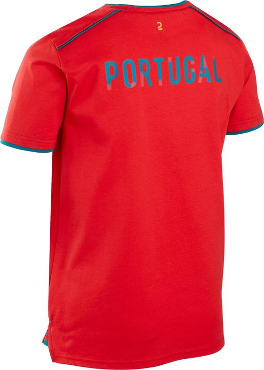 Actual product image Kipsta FF100 (10XL)