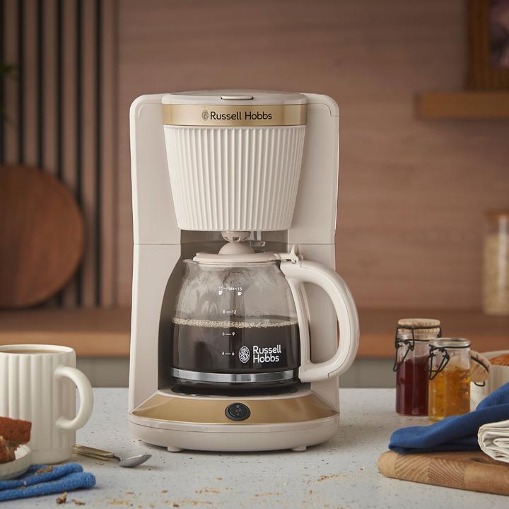 Produktbild Russell Hobbs 26781-56/RH Brontë
