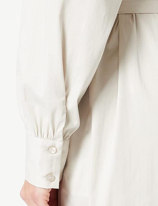 Produktbild Bugatti Damenkleid W1205-20205 (34)