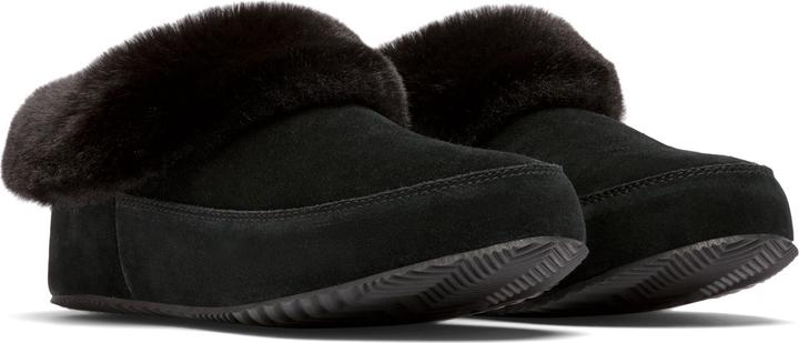 Produktbild Sorel GO™ - COFFEE RUN (40)