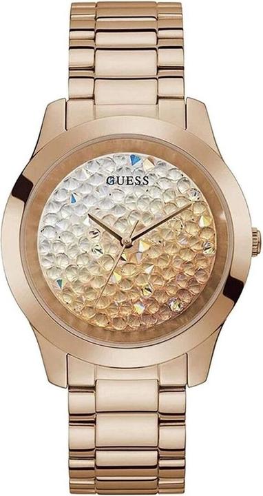 Image du produit Guess Crush GW0020L3 (L)