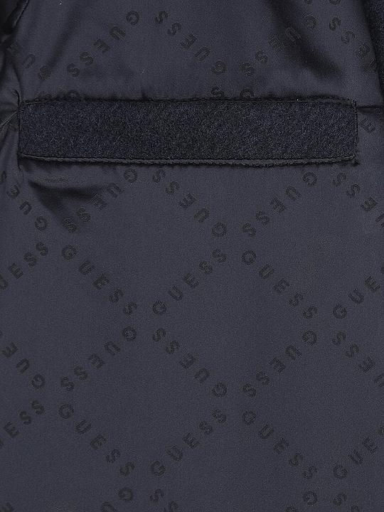 Produktbild Guess Mantel NEW PATRICE