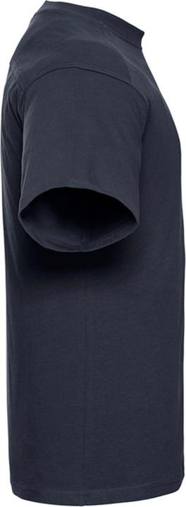 Immagine prodotto Russell Heavy Duty Work TShirt (M)