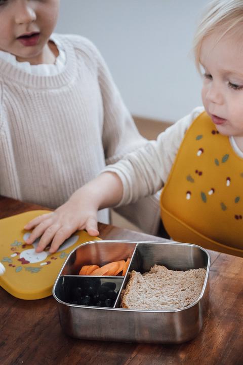 Produktbild Kikadu Hase (0.90 l)