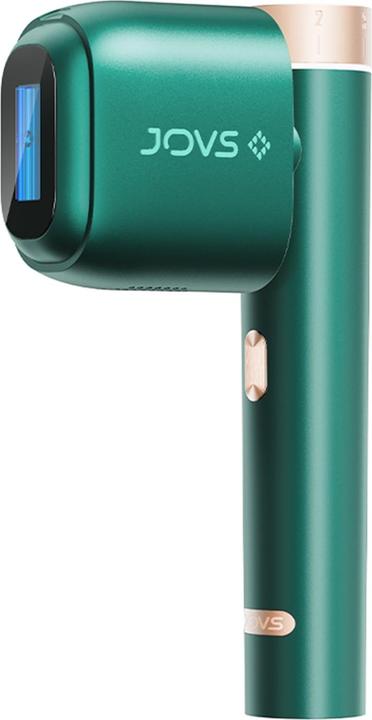 Produktbild Jovs Pro II IPL Haarentfernungsgerät