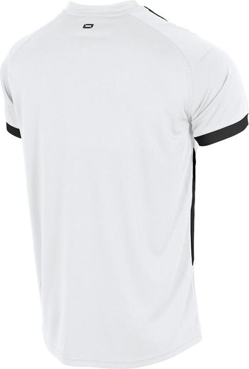 Immagine prodotto Stanno Prima camicia (XXL)