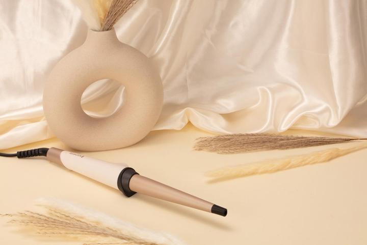 Immagine prodotto Remington Shea Soft CI4740