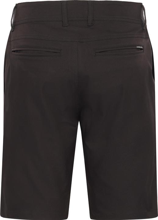 Image du produit Didriksons Ian (M)