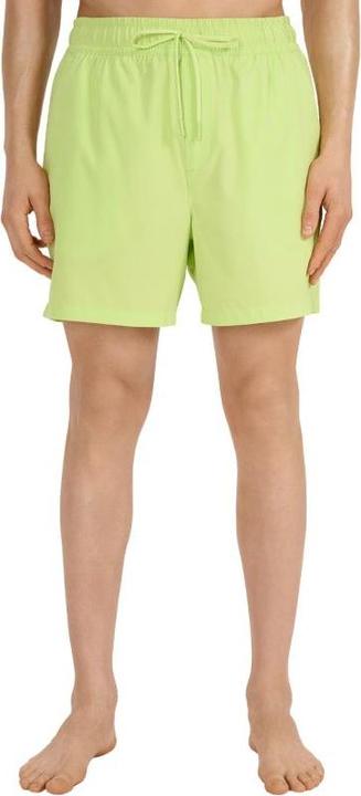 Image du produit 4F Herren-Badeshorts (M)
