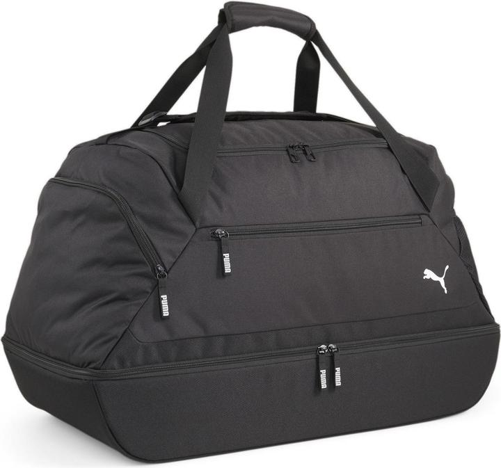 Produktbild Puma teamGOAL Teambag M BC (Boot Compartment)