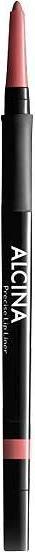 Produktbild Alcina Defining Lip Liner (010 Natural)
