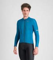 Image du produit Sportful Supernova Thermal Jersey (XXL)