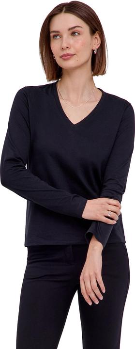 Produktbild Falke BA T-Shirt LS w (S)