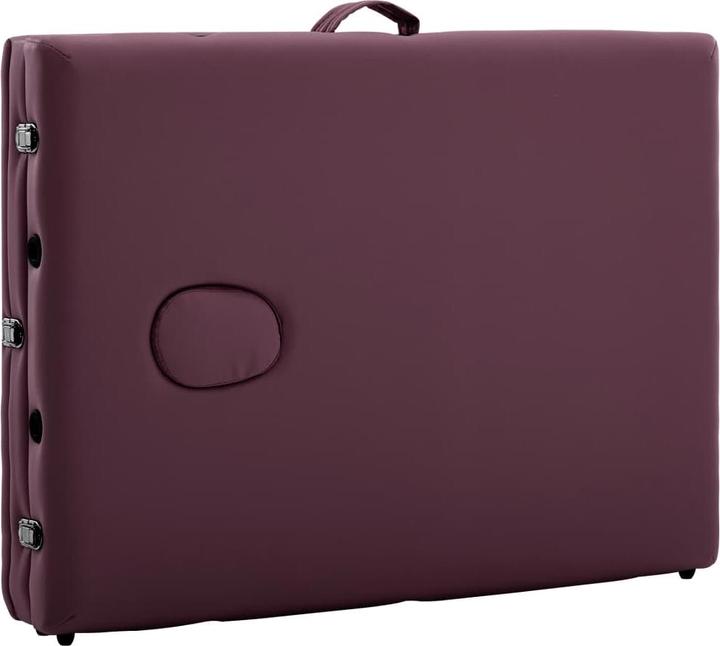 Actual product image vidaXL Eleazar