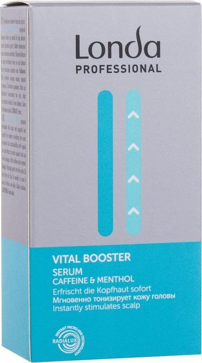 Londa Vital Booster (54 ml)