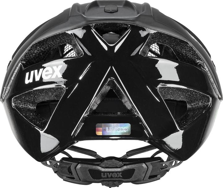 Immagine prodotto Uvex Sports quatro cc (52 - 57 cm)