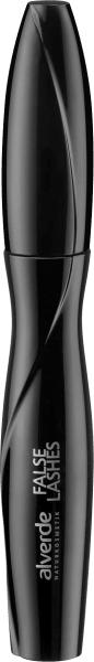 Image du produit dm alverde Faux cils (Noir)