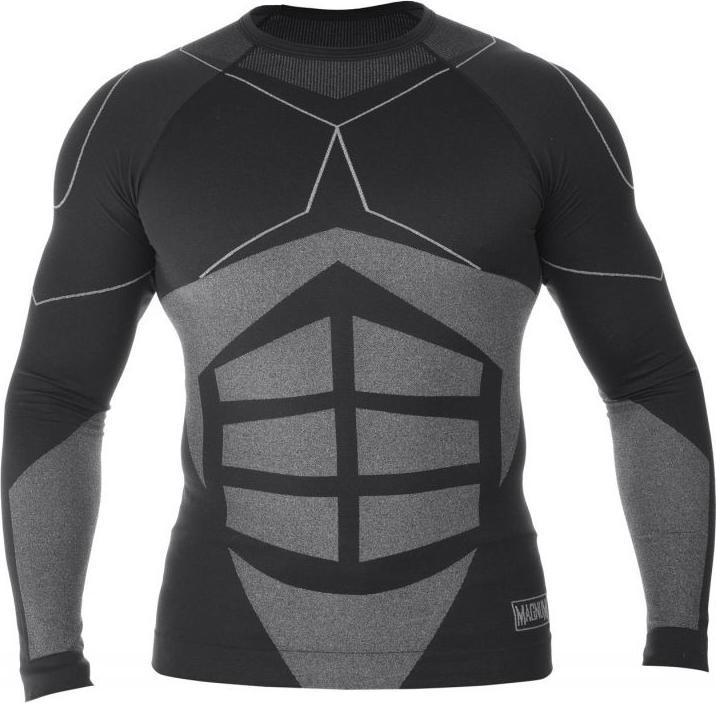 Produktbild Jupiter Thermoactive T-shirt M 92800049730 (M)
