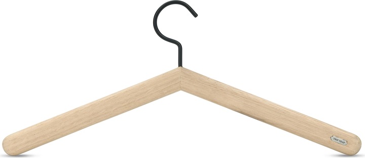 Immagine prodotto Skagerak George Hanger (1 x)