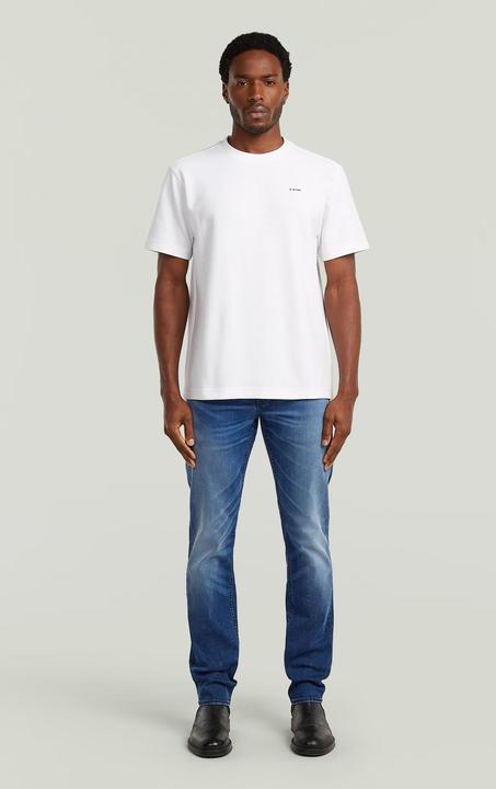 Produktbild G-Star True (M)