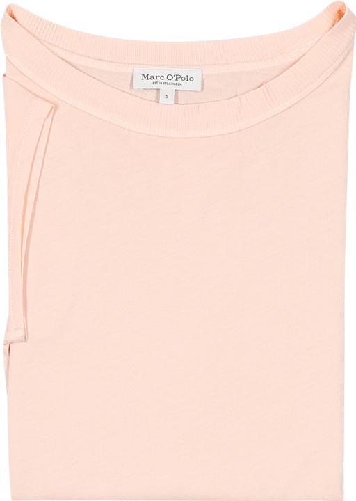 Actual product image Marc O'Polo 10022499 (XL)