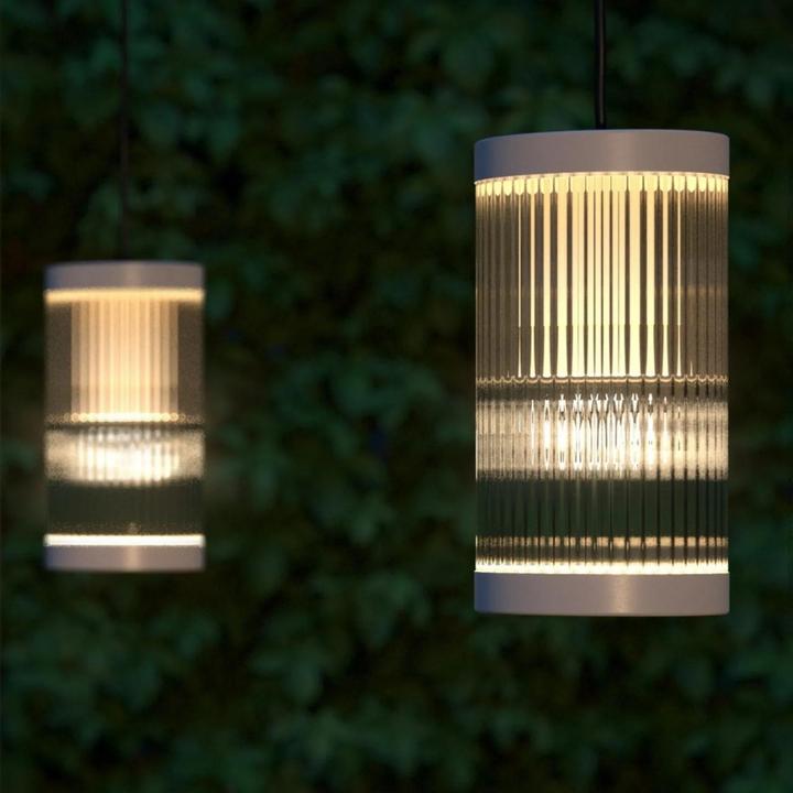 Produktbild Nordlux Wand- & Deckenleuchten (E27)