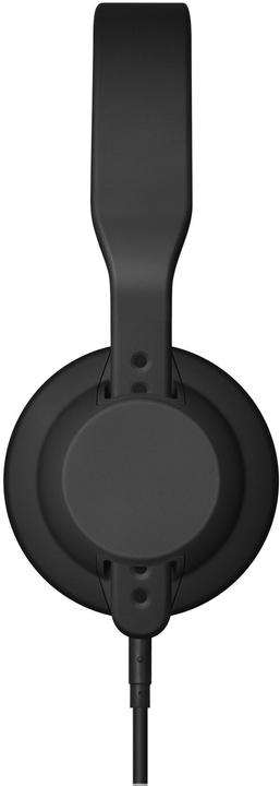 Actual product image Aiaiai TMA-2 DJ V2 Preset (No noise cancellation, Cable)