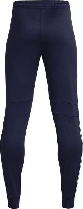 Actual product image Under Armour Boys Pennant 2.0 Jogging Bottoms (140)