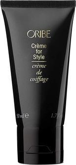 Produktbild Oribe Styling cream with medium fixation (Creme For Style) 150 ml (Haargel, 150 ml)