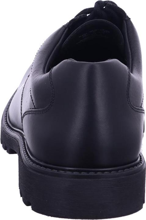 Produktbild Gabor 0401.50 - 59547 (46)