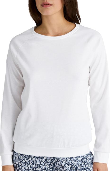 Immagine prodotto Calida Favourites Sleep Langarmshirt (XS)