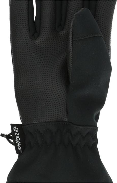 Produktbild ZigZag Santiay (8)