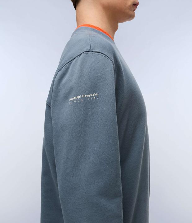 Image du produit Napapijri B-Badge Cargo Sum (XL)