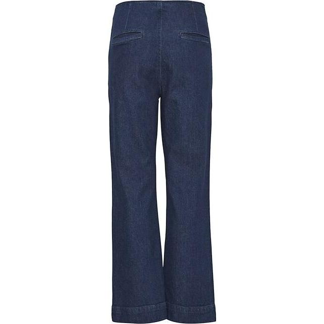 Thumbnail - B.young, Damen, Jeans, jeans lola luna, Blau, (29)