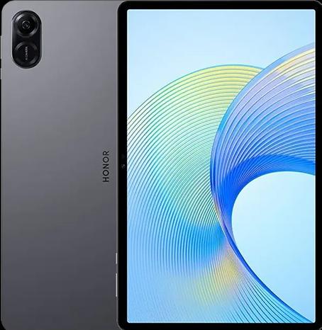 Productafbeelding Honor Pad X9 (11.50", 128 GB, Ruimte Gary)
