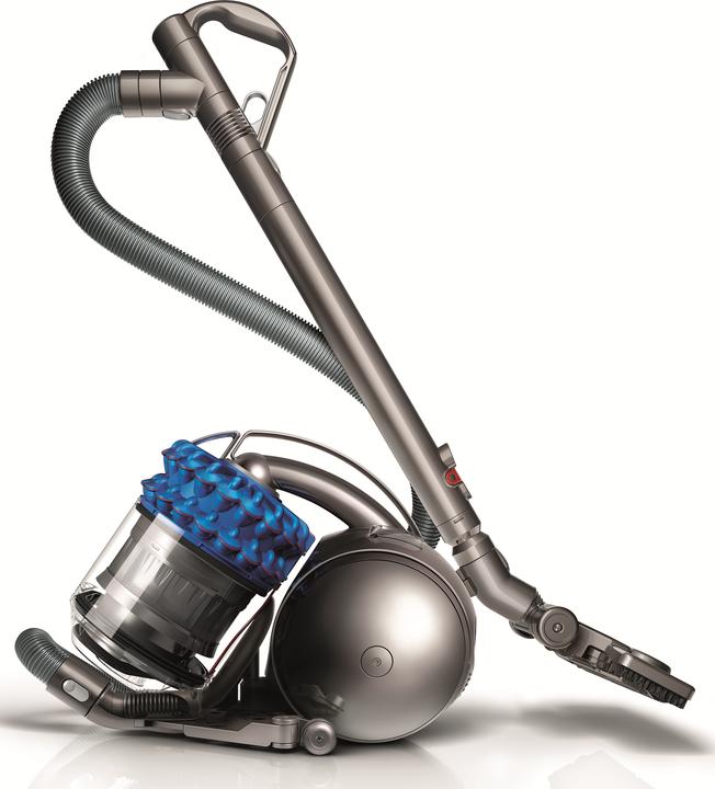 Produktbild Dyson DC52 Allergy Musclehead