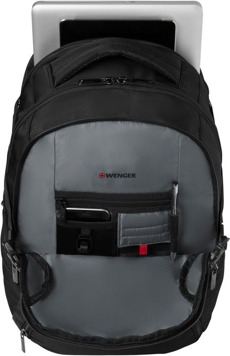 Productafbeelding Wenger Doorvoer (27 l)